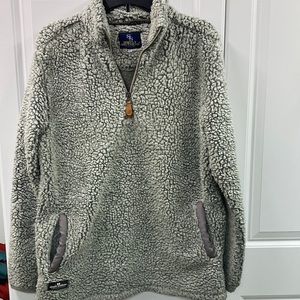 Women’s Simply Southern Top